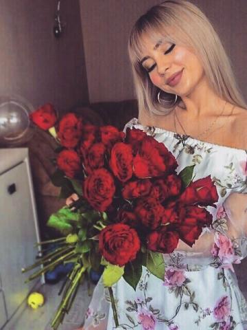 Жанна